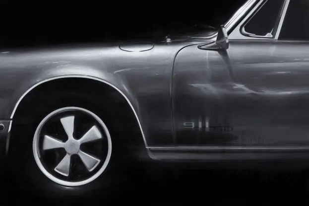 Casino Golden Axe Android/iOS aplikacija